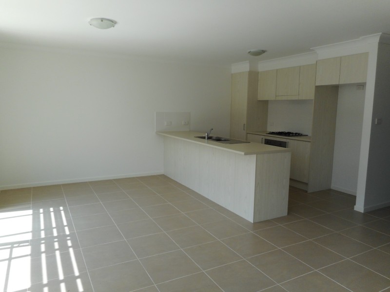 58 Ingleburn Gardens Drive, Denham Court NSW 2565