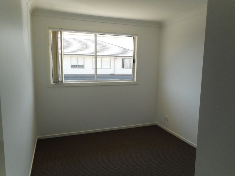 58 Ingleburn Gardens Drive, Denham Court NSW 2565