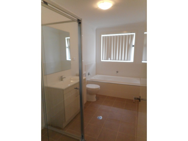 58 Ingleburn Gardens Drive, Denham Court NSW 2565