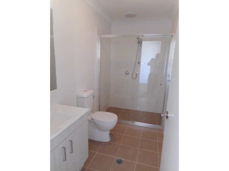 58 Ingleburn Gardens Drive, Denham Court NSW 2565