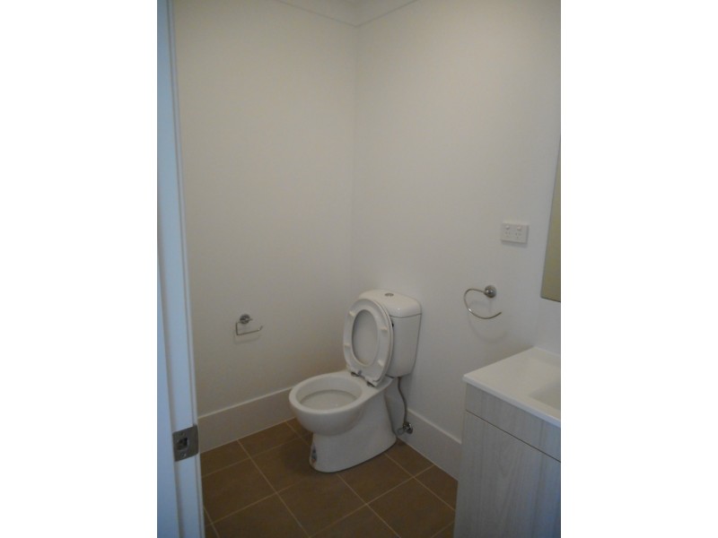 58 Ingleburn Gardens Drive, Denham Court NSW 2565