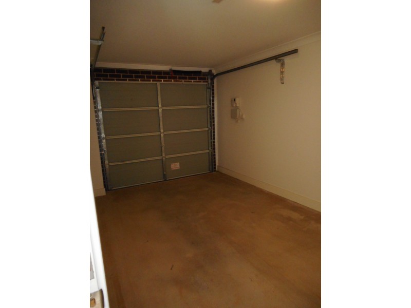 58 Ingleburn Gardens Drive, Denham Court NSW 2565