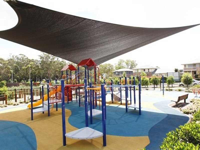 58 Ingleburn Gardens Drive, Denham Court NSW 2565