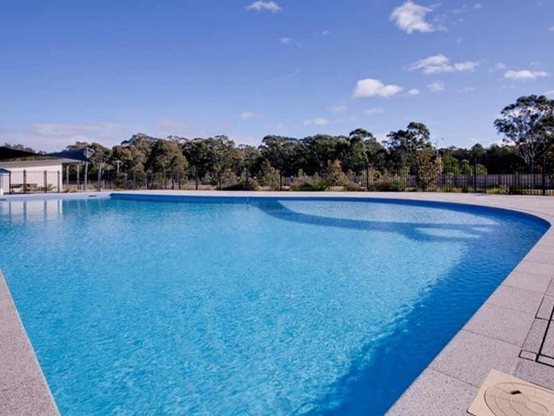 58 Ingleburn Gardens Drive, Denham Court NSW 2565