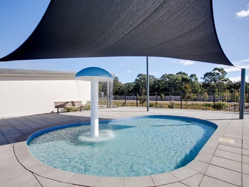 58 Ingleburn Gardens Drive, Denham Court NSW 2565