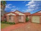 31 Mclaren Place, Ingleburn NSW 2565