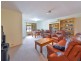 31 Mclaren Place, Ingleburn NSW 2565