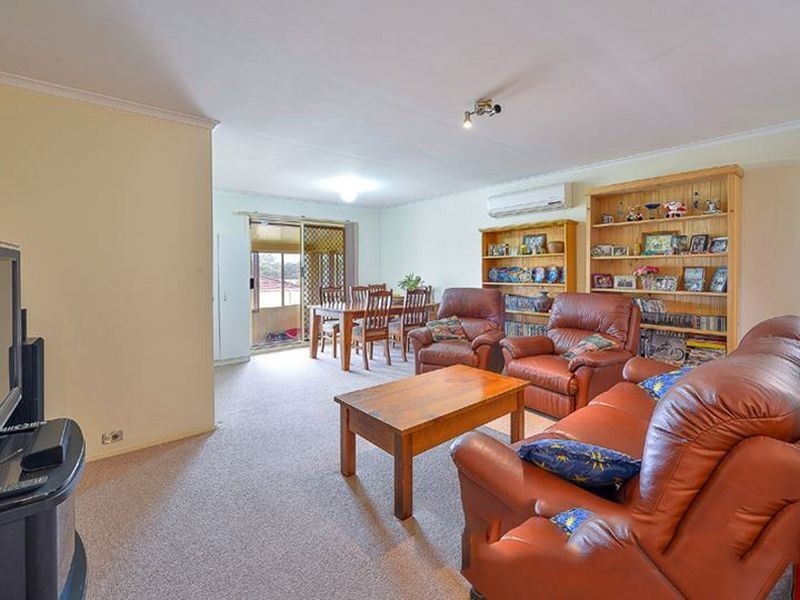 31 Mclaren Place, Ingleburn NSW 2565
