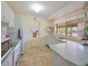 31 Mclaren Place, Ingleburn NSW 2565