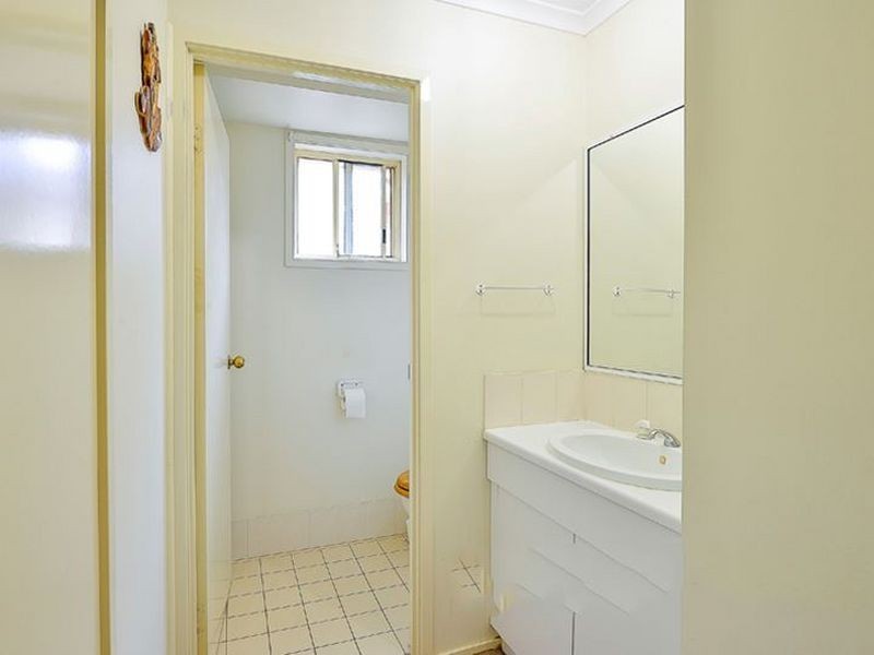 31 Mclaren Place, Ingleburn NSW 2565