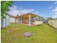 31 Mclaren Place, Ingleburn NSW 2565