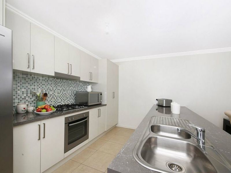 13 Percival Avenue, Ingleburn NSW 2565