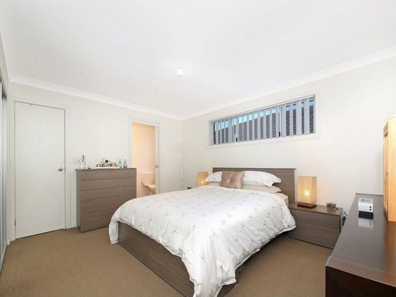 13 Percival Avenue, Ingleburn NSW 2565