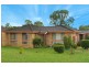 9/65 Fuchsia Crescent, Macquarie Fields NSW 2564