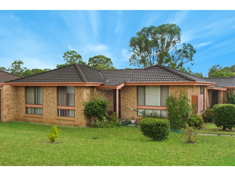 9/65 Fuchsia Crescent, Macquarie Fields NSW 2564