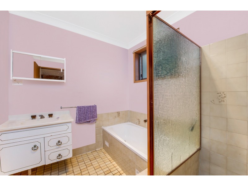 9/65 Fuchsia Crescent, Macquarie Fields NSW 2564