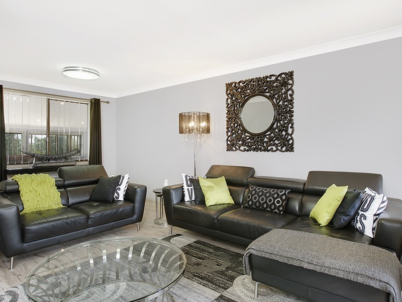 9 Borthwick Street, Minto NSW 2566