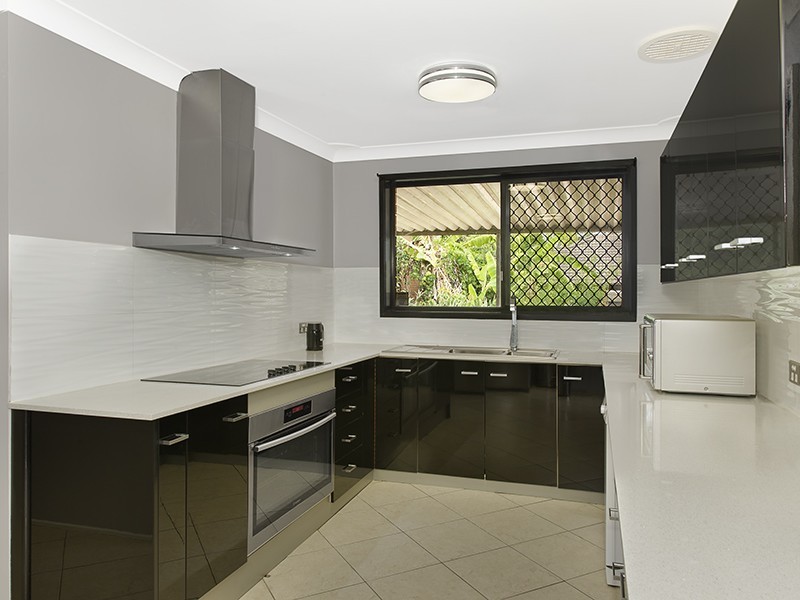 9 Borthwick Street, Minto NSW 2566