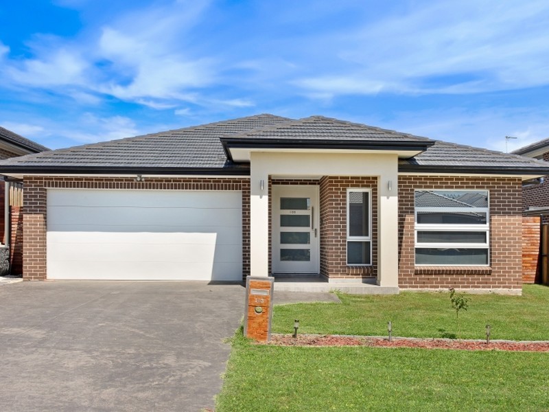 103 Schofields Farm Road, Schofields NSW 2762