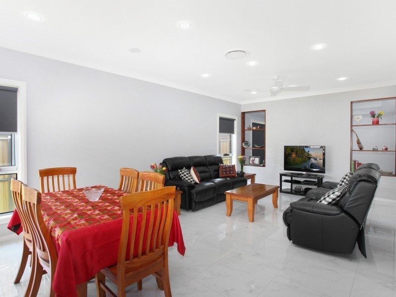 103 Schofields Farm Road, Schofields NSW 2762