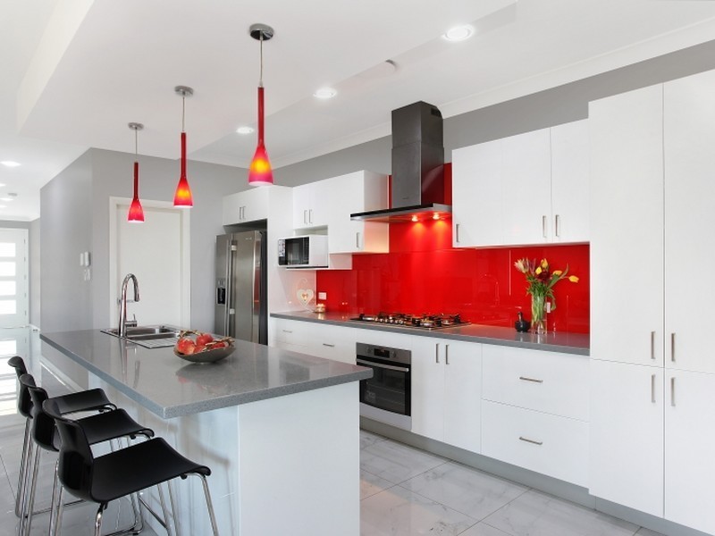 103 Schofields Farm Road, Schofields NSW 2762