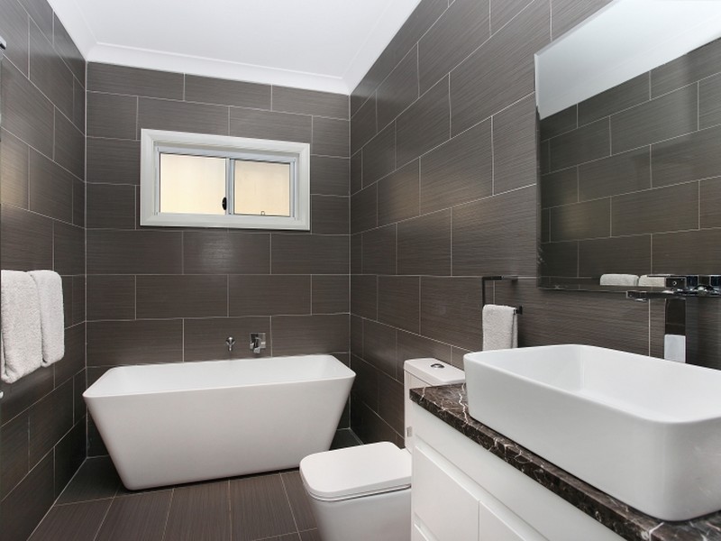 103 Schofields Farm Road, Schofields NSW 2762