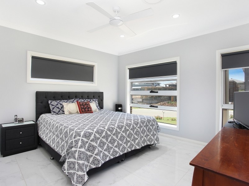 103 Schofields Farm Road, Schofields NSW 2762