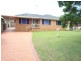 91 Spitfire Drive, Raby NSW 2566
