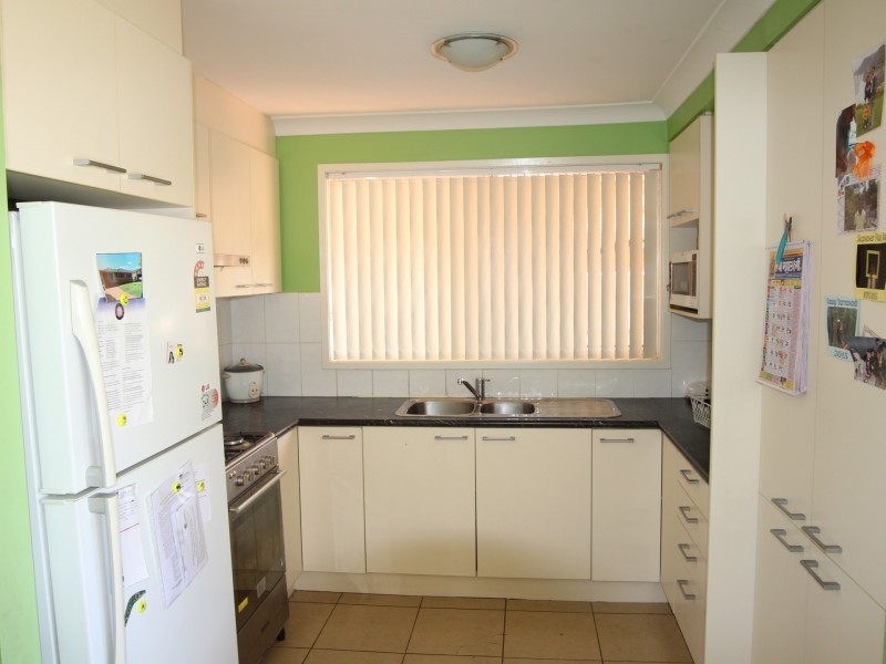 91 Spitfire Drive, Raby NSW 2566