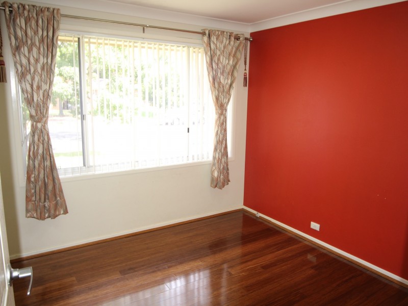 91 Spitfire Drive, Raby NSW 2566