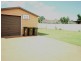 91 Spitfire Drive, Raby NSW 2566