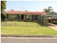 49 Bugatti Drive, Ingleburn NSW 2565