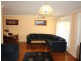 49 Bugatti Drive, Ingleburn NSW 2565