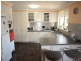 49 Bugatti Drive, Ingleburn NSW 2565