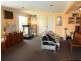 49 Bugatti Drive, Ingleburn NSW 2565