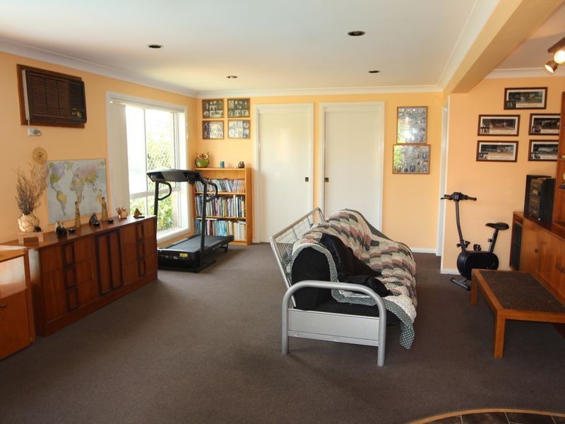 49 Bugatti Drive, Ingleburn NSW 2565