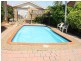 49 Bugatti Drive, Ingleburn NSW 2565