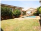 49 Bugatti Drive, Ingleburn NSW 2565