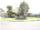 49 Bugatti Drive, Ingleburn NSW 2565