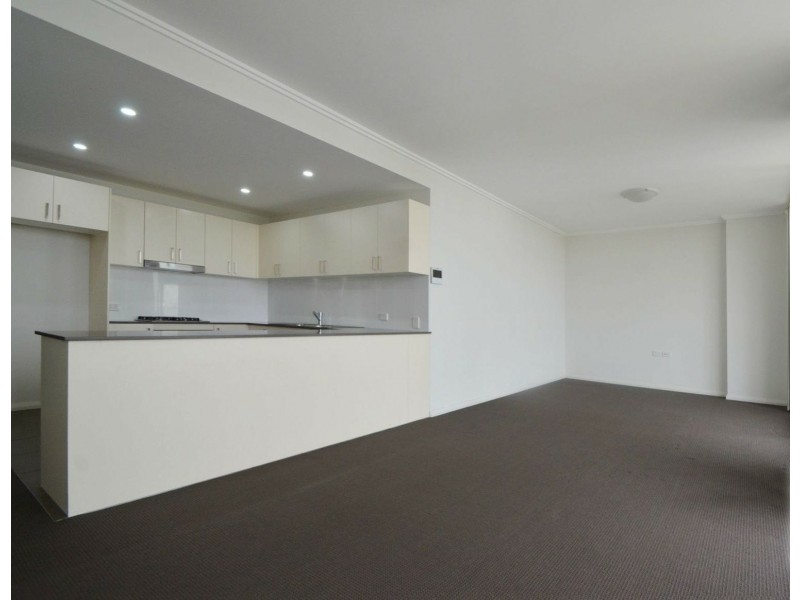 209/3 George Street, Warwick Farm NSW 2170