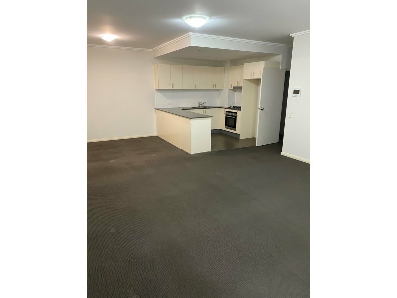 209/3 George Street, Warwick Farm NSW 2170