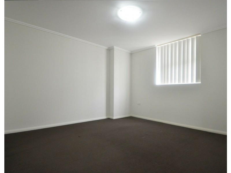 209/3 George Street, Warwick Farm NSW 2170