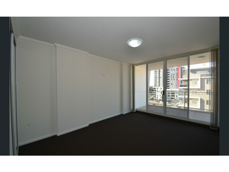 209/3 George Street, Warwick Farm NSW 2170