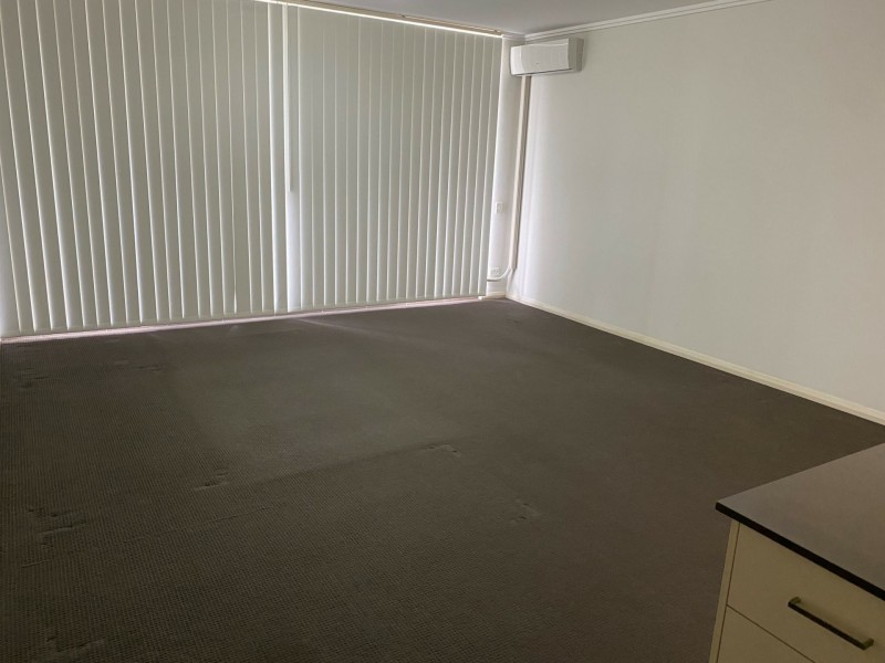 209/3 George Street, Warwick Farm NSW 2170