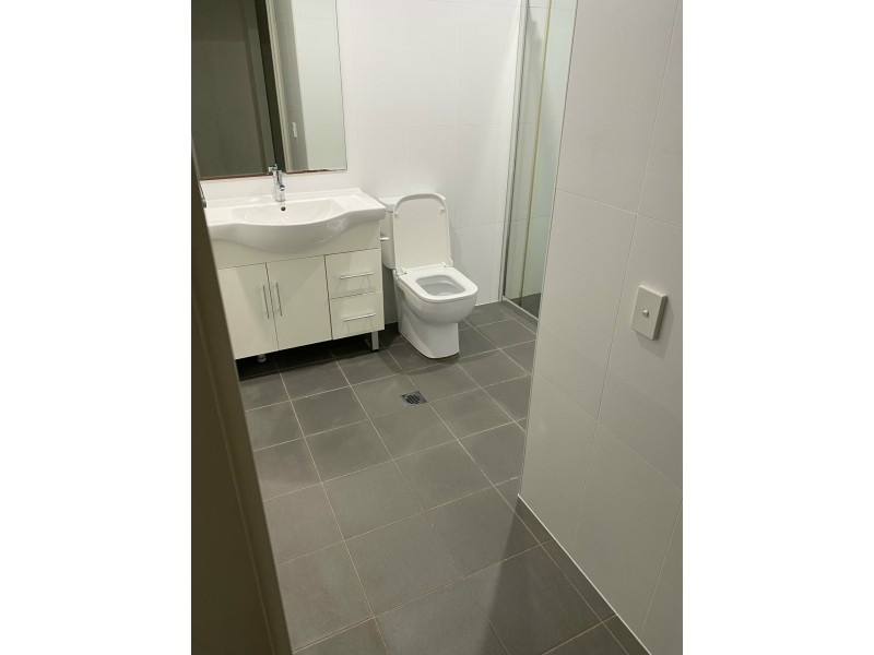 209/3 George Street, Warwick Farm NSW 2170