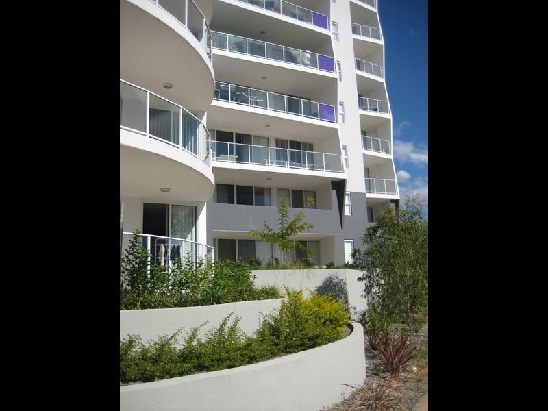 209/3 George Street, Warwick Farm NSW 2170