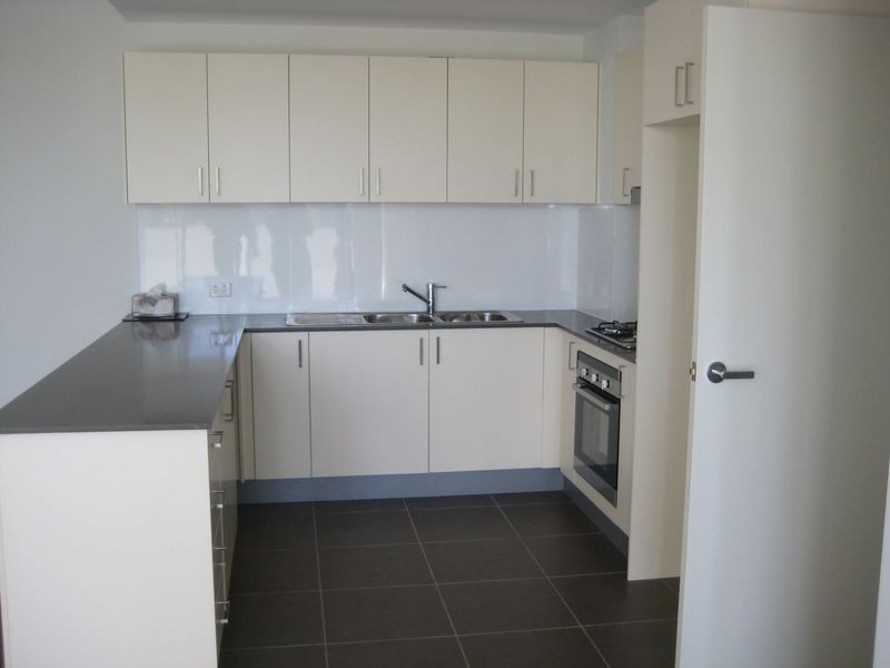 209/3 George Street, Warwick Farm NSW 2170