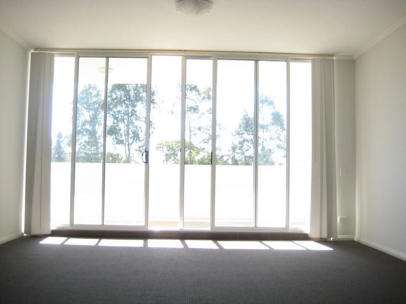 209/3 George Street, Warwick Farm NSW 2170