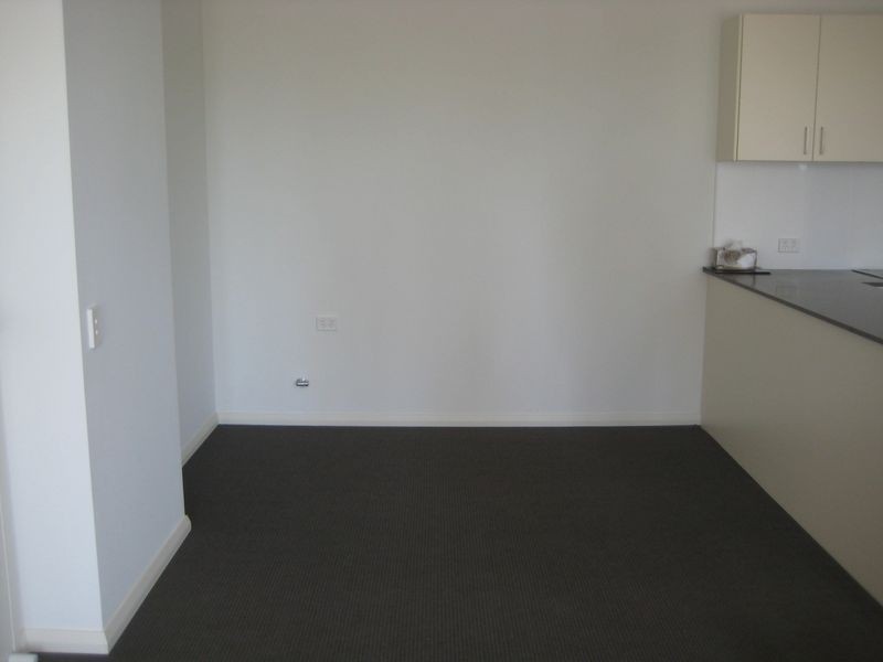 209/3 George Street, Warwick Farm NSW 2170