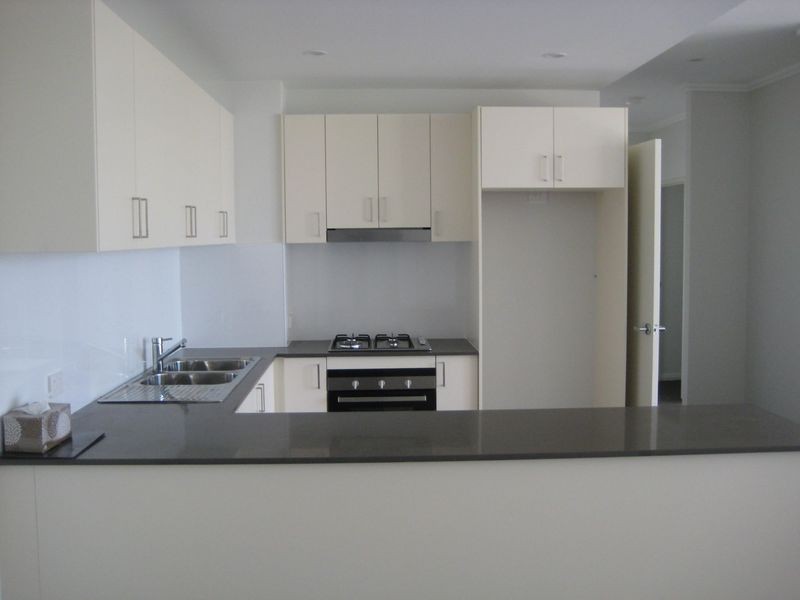 209/3 George Street, Warwick Farm NSW 2170